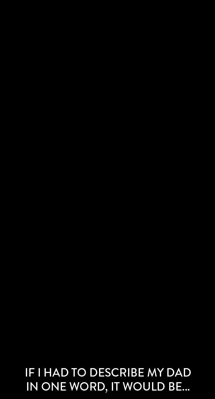 The Build Up Chap 189 - Next Chap 190