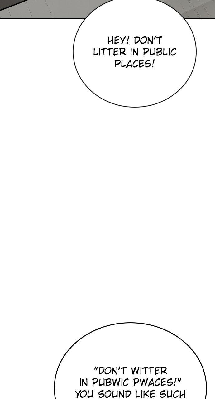 The Build Up Chap 189 - Next Chap 190