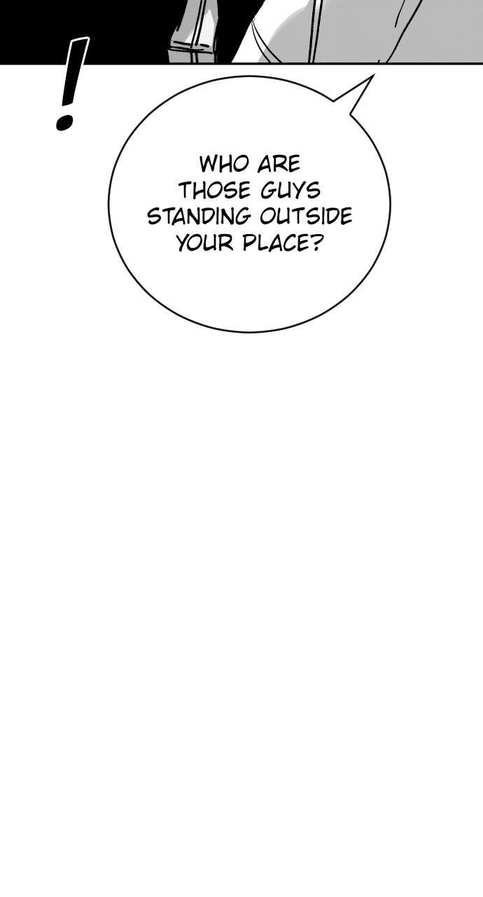 The Build Up Chap 189 - Next Chap 190