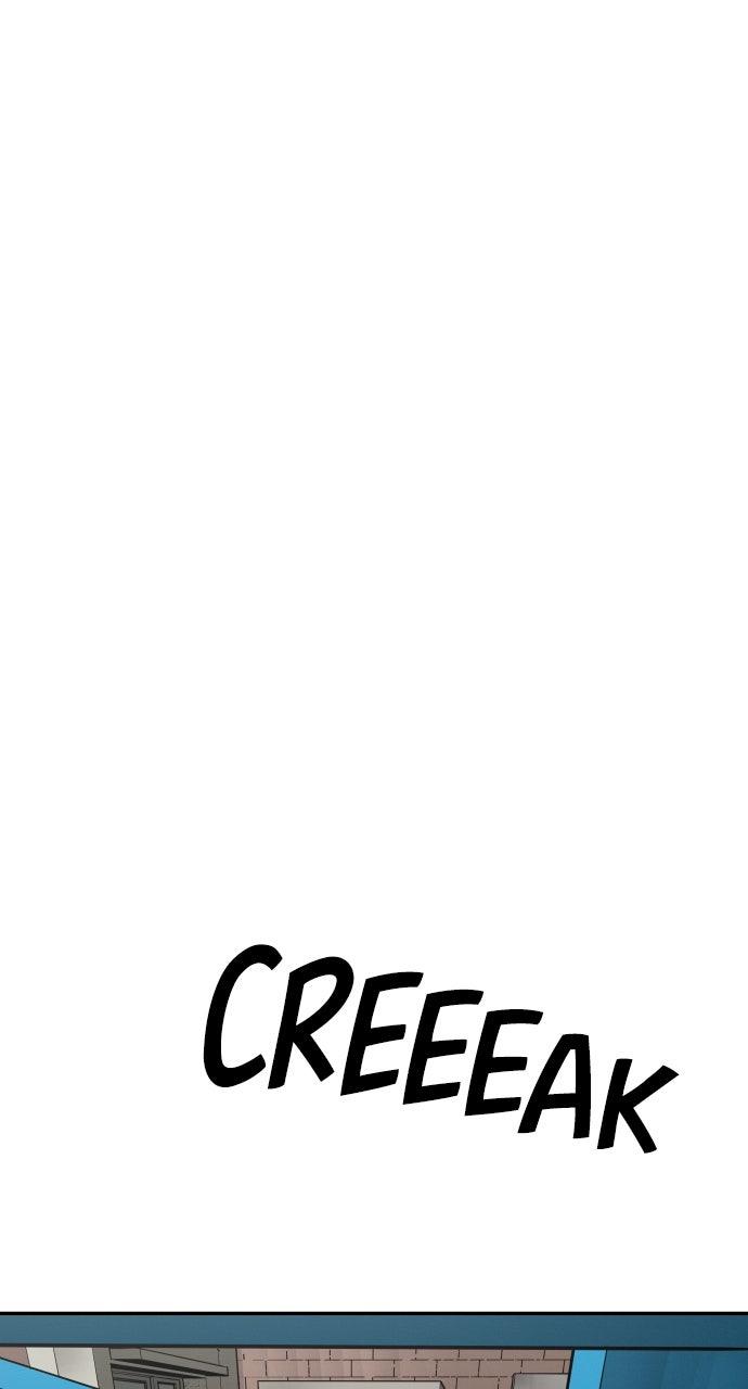 The Build Up Chap 189 - Next Chap 190