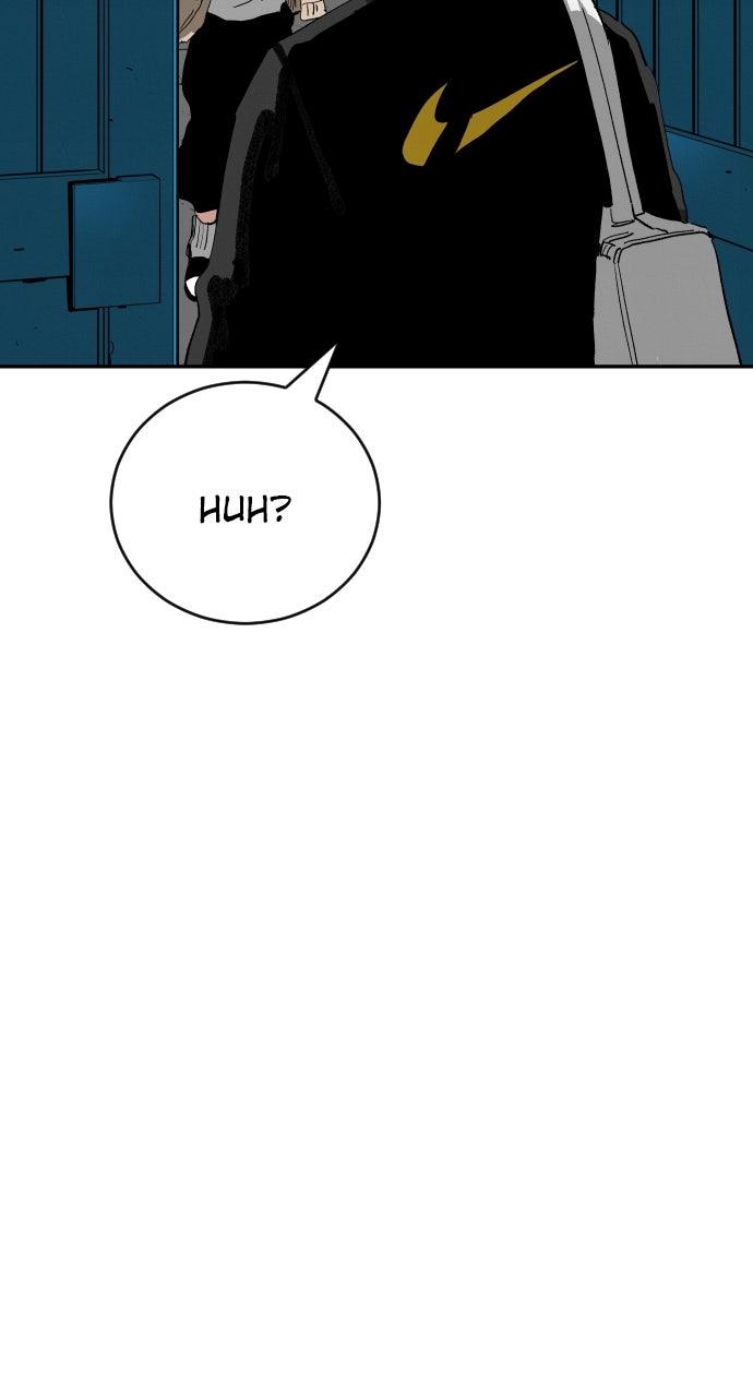 The Build Up Chap 189 - Next Chap 190