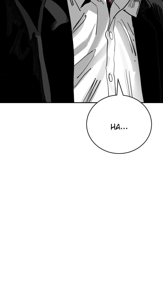 The Build Up Chap 189 - Next Chap 190