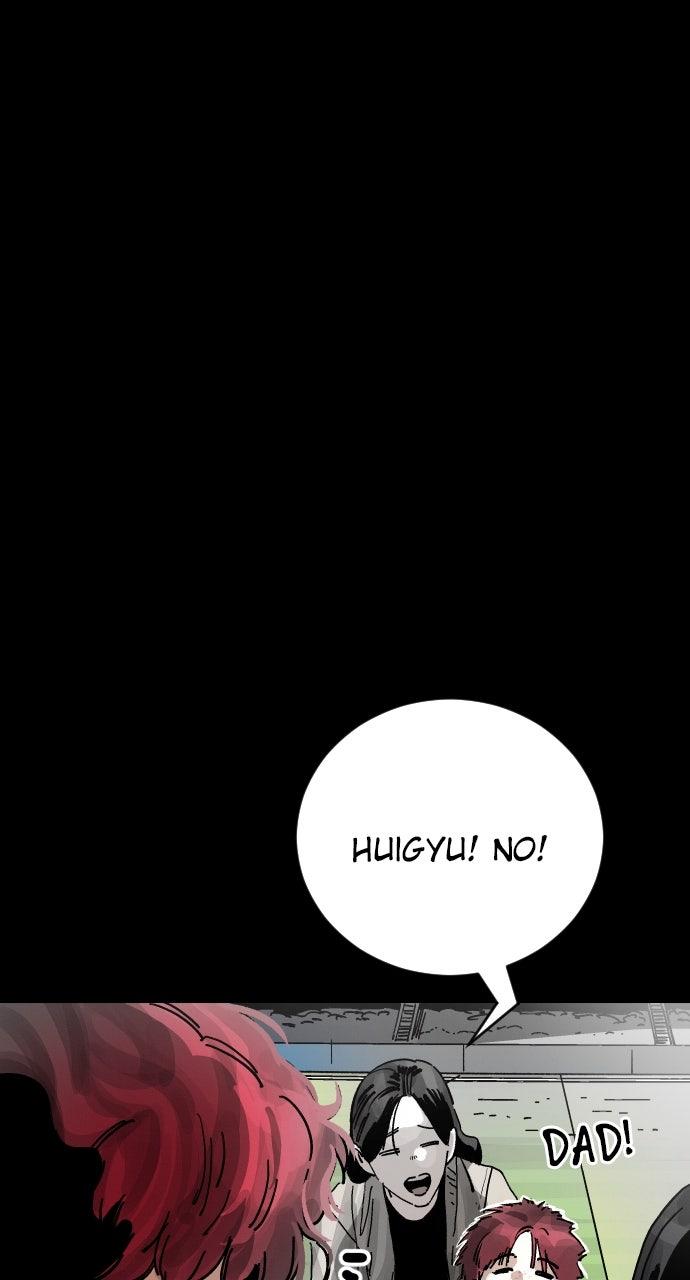 The Build Up Chap 189 - Next Chap 190