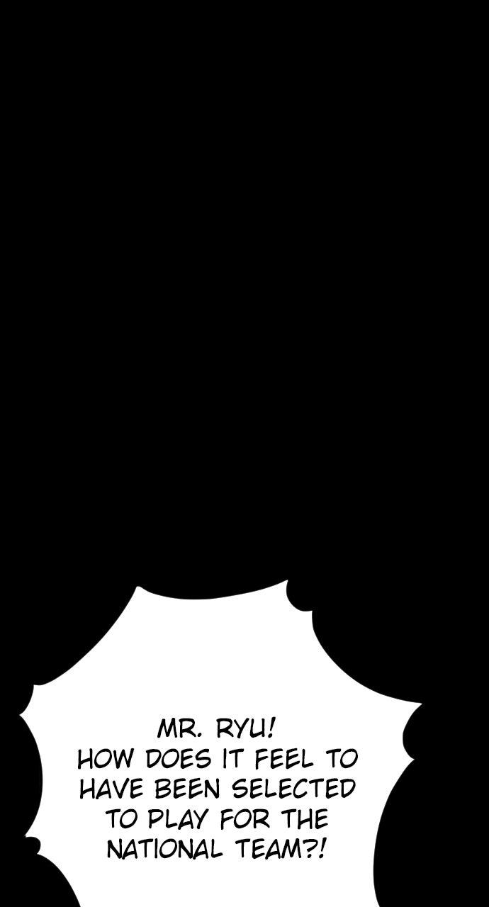 The Build Up Chap 189 - Next Chap 190