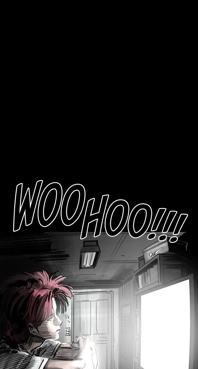 The Build Up Chap 189 - Next Chap 190