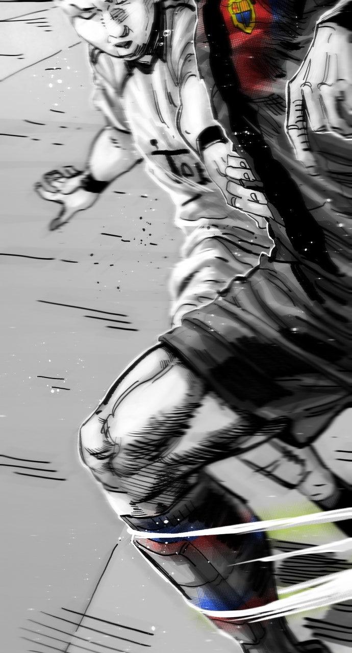 The Build Up Chap 189 - Next Chap 190