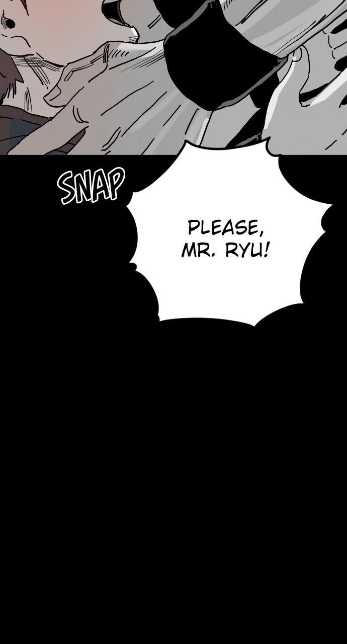 The Build Up Chap 189 - Next Chap 190