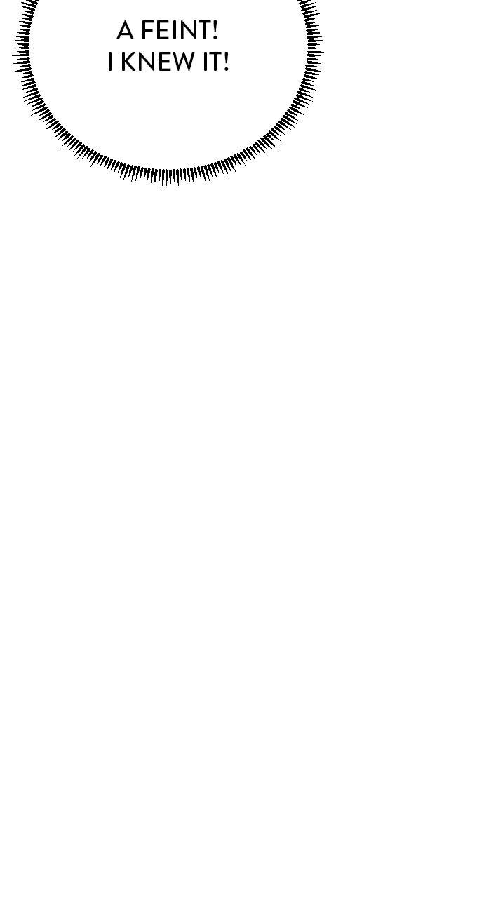 The Build Up Chap 180 - Next Chap 181