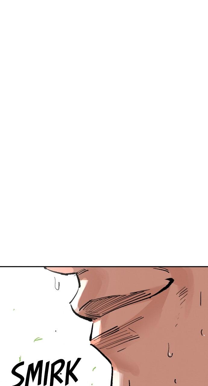The Build Up Chap 180 - Next Chap 181