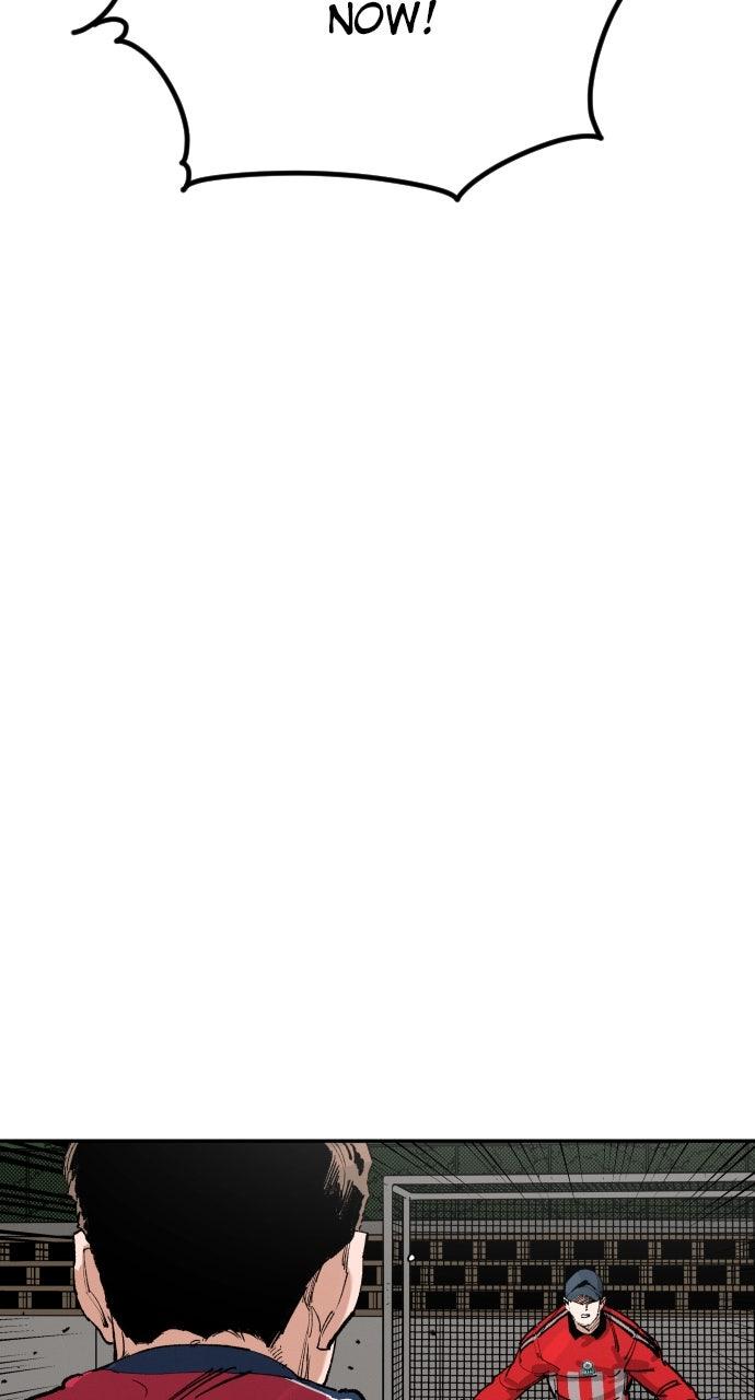 The Build Up Chap 180 - Next Chap 181