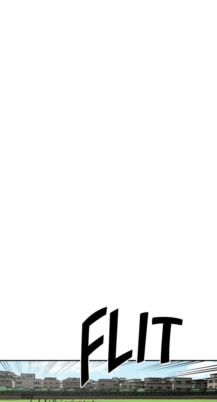 The Build Up Chap 180 - Next Chap 181