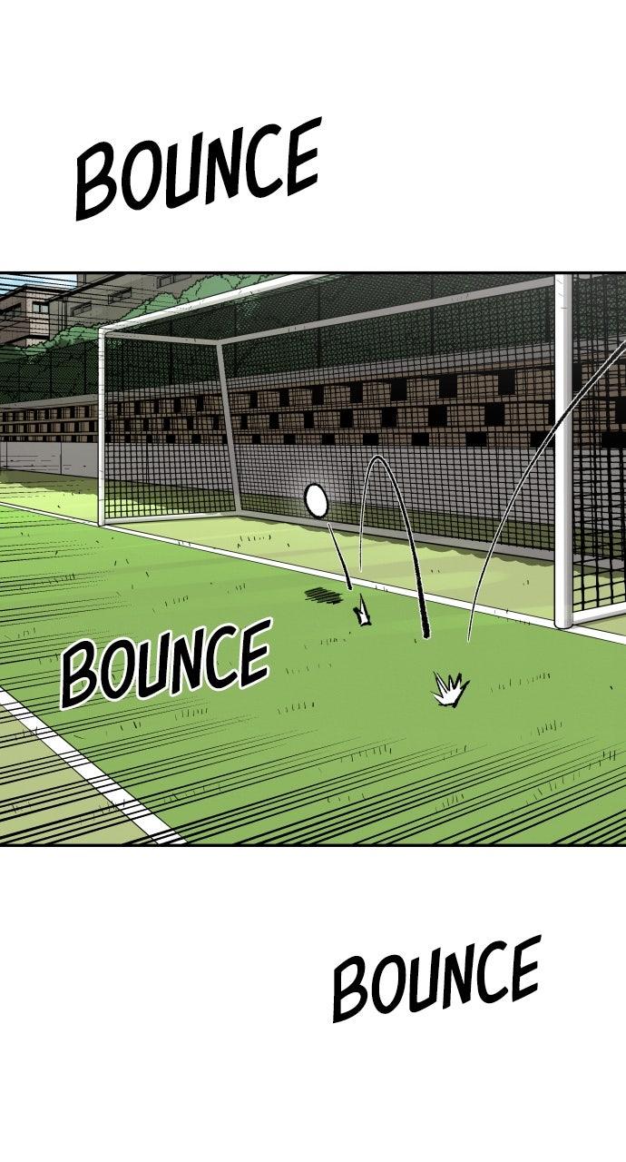 The Build Up Chap 180 - Next Chap 181