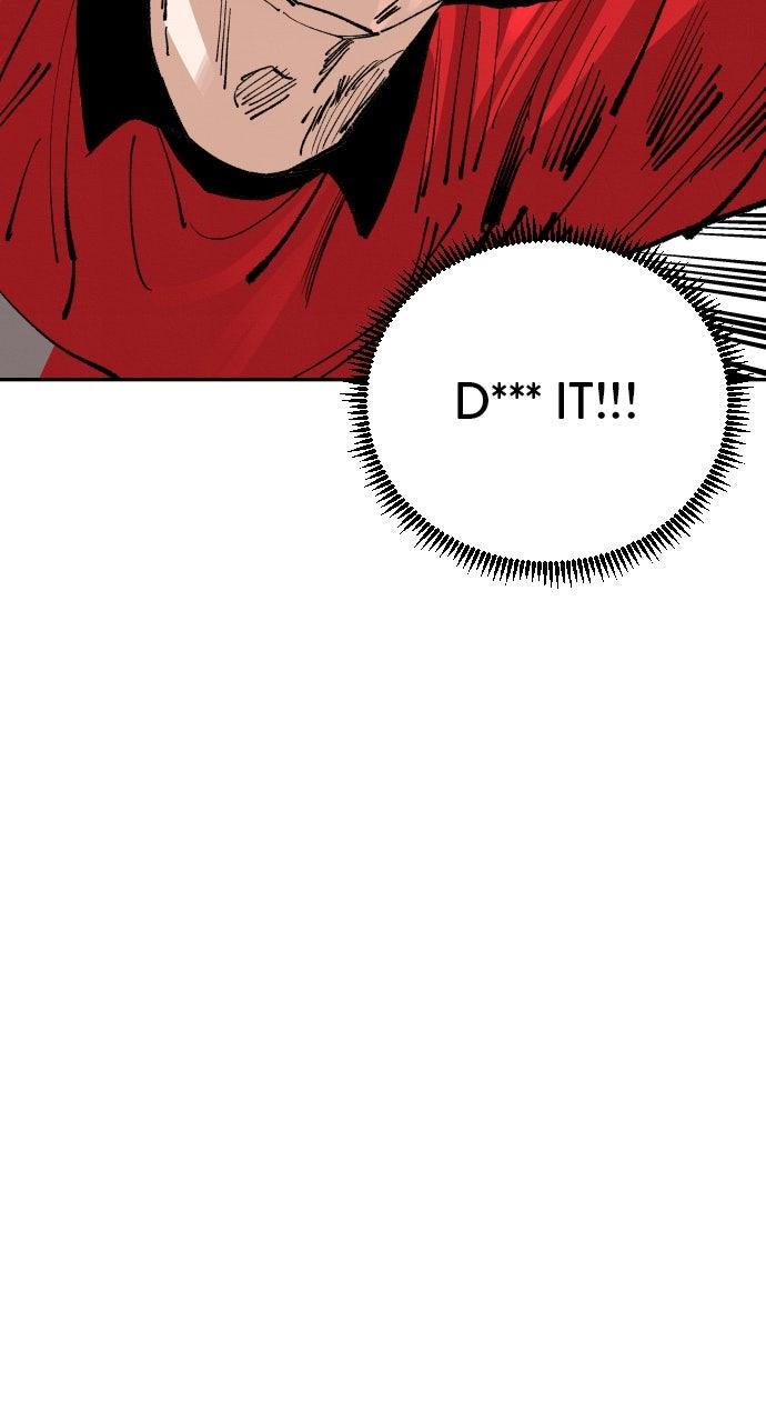 The Build Up Chap 180 - Next Chap 181