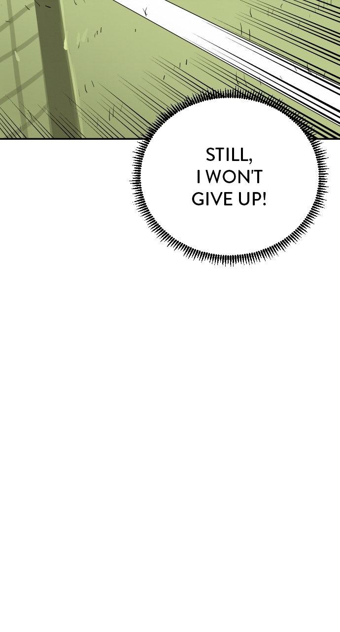 The Build Up Chap 180 - Next Chap 181