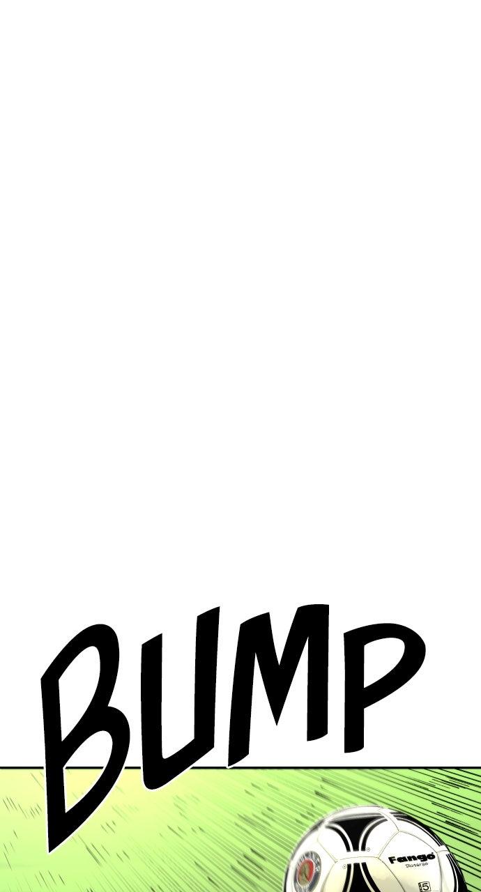 The Build Up Chap 180 - Next Chap 181