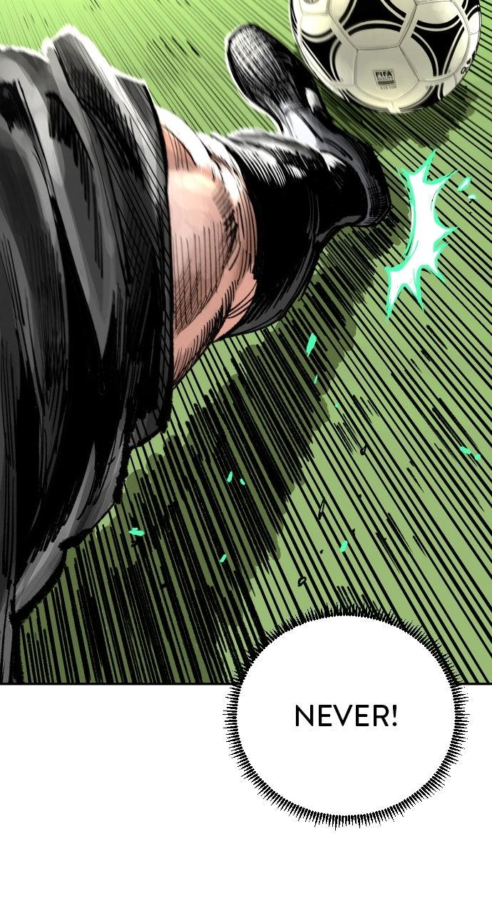 The Build Up Chap 180 - Next Chap 181