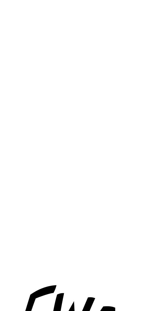 The Build Up Chap 180 - Next Chap 181