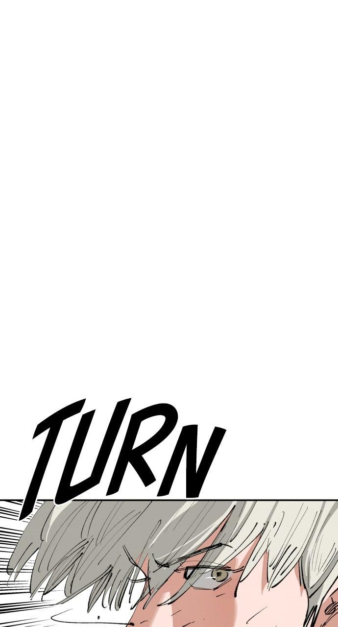 The Build Up Chap 180 - Next Chap 181