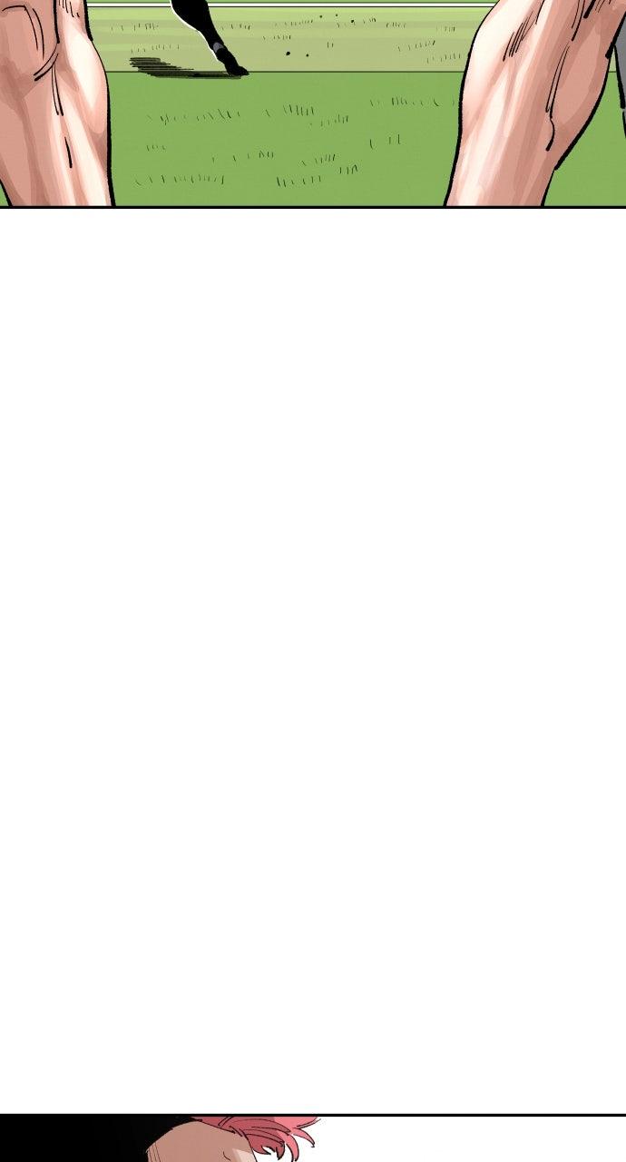 The Build Up Chap 180 - Next Chap 181