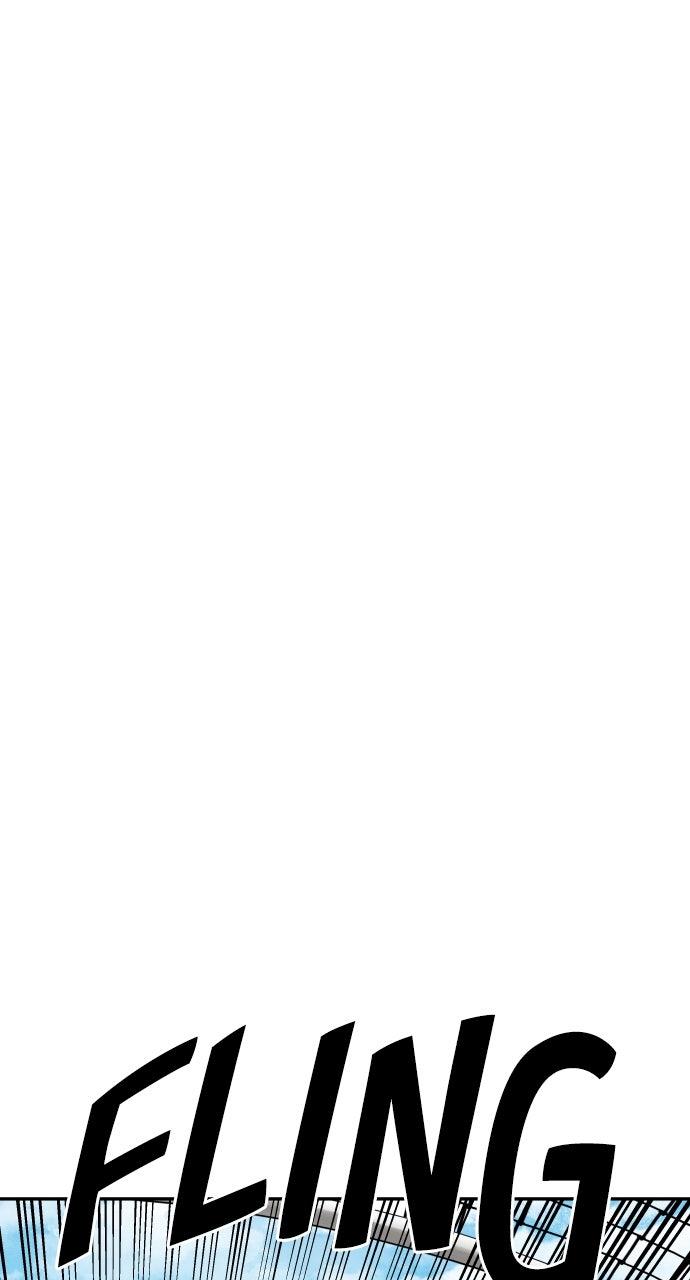 The Build Up Chap 180 - Next Chap 181