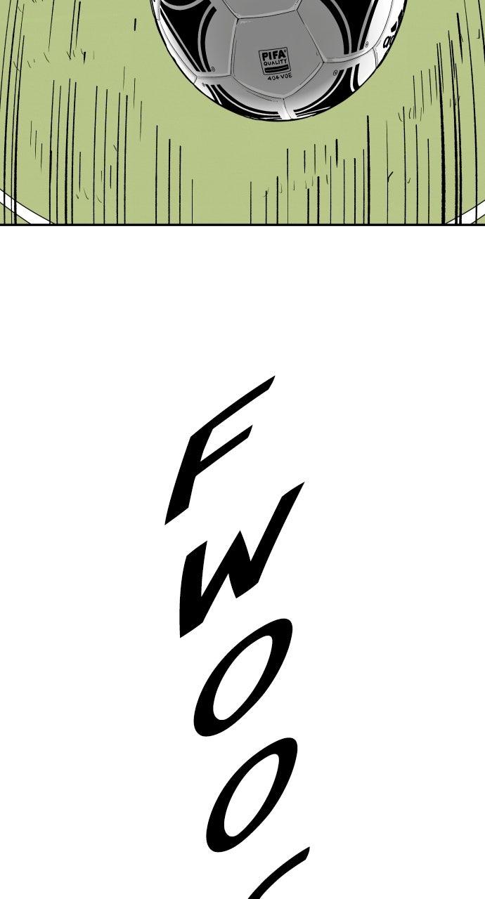 The Build Up Chap 180 - Next Chap 181