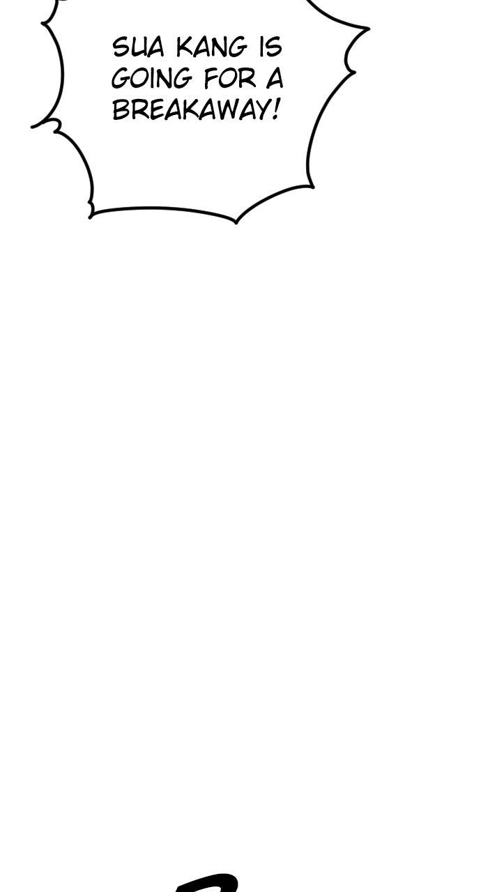 The Build Up Chap 180 - Next Chap 181