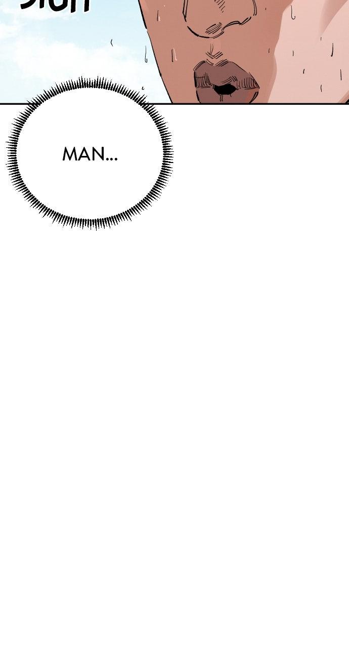 The Build Up Chap 180 - Next Chap 181