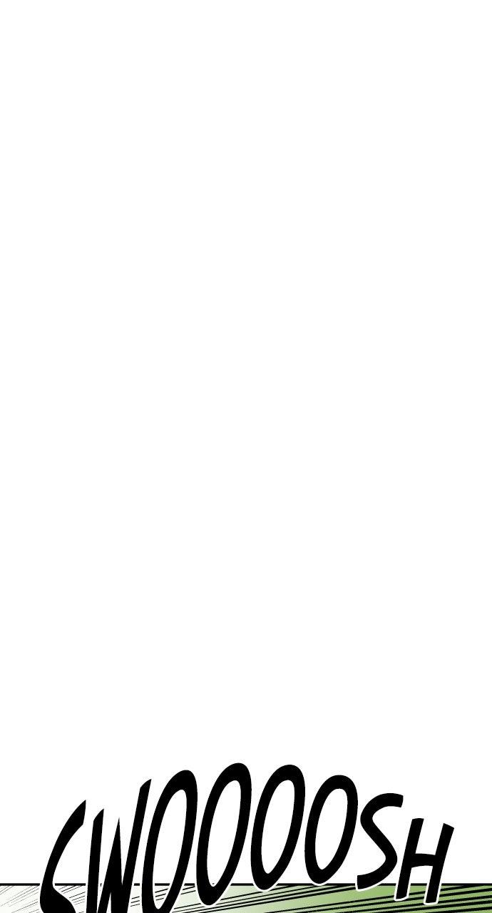 The Build Up Chap 180 - Next Chap 181