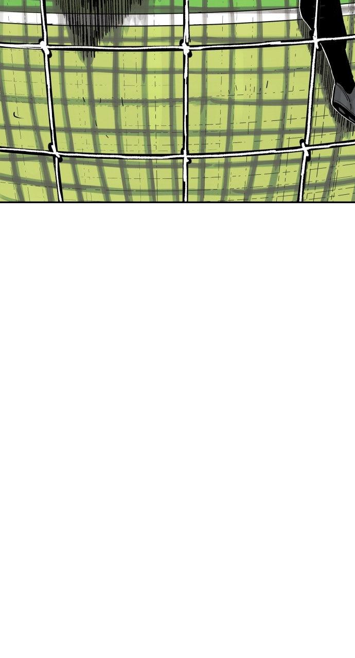 The Build Up Chap 180 - Next Chap 181