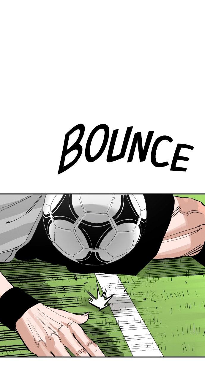 The Build Up Chap 180 - Next Chap 181