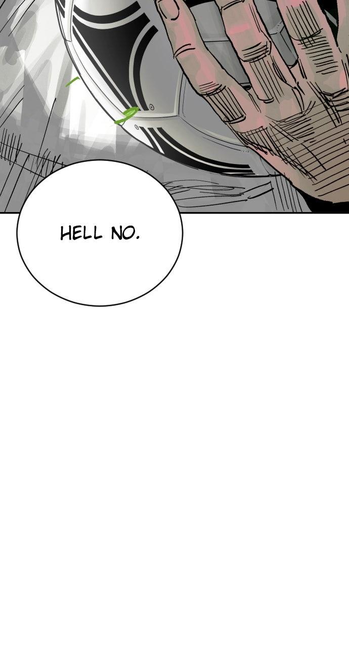 The Build Up Chap 180 - Next Chap 181