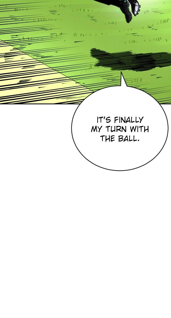 The Build Up Chap 180 - Next Chap 181