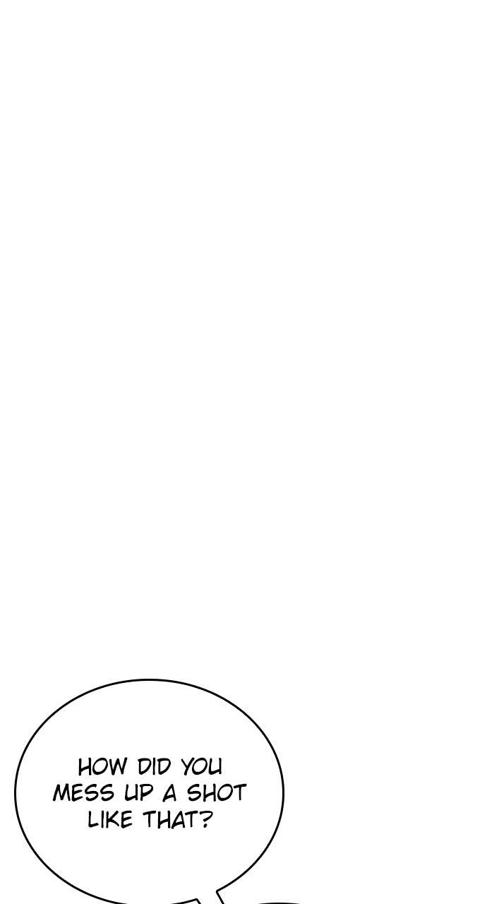 The Build Up Chap 180 - Next Chap 181