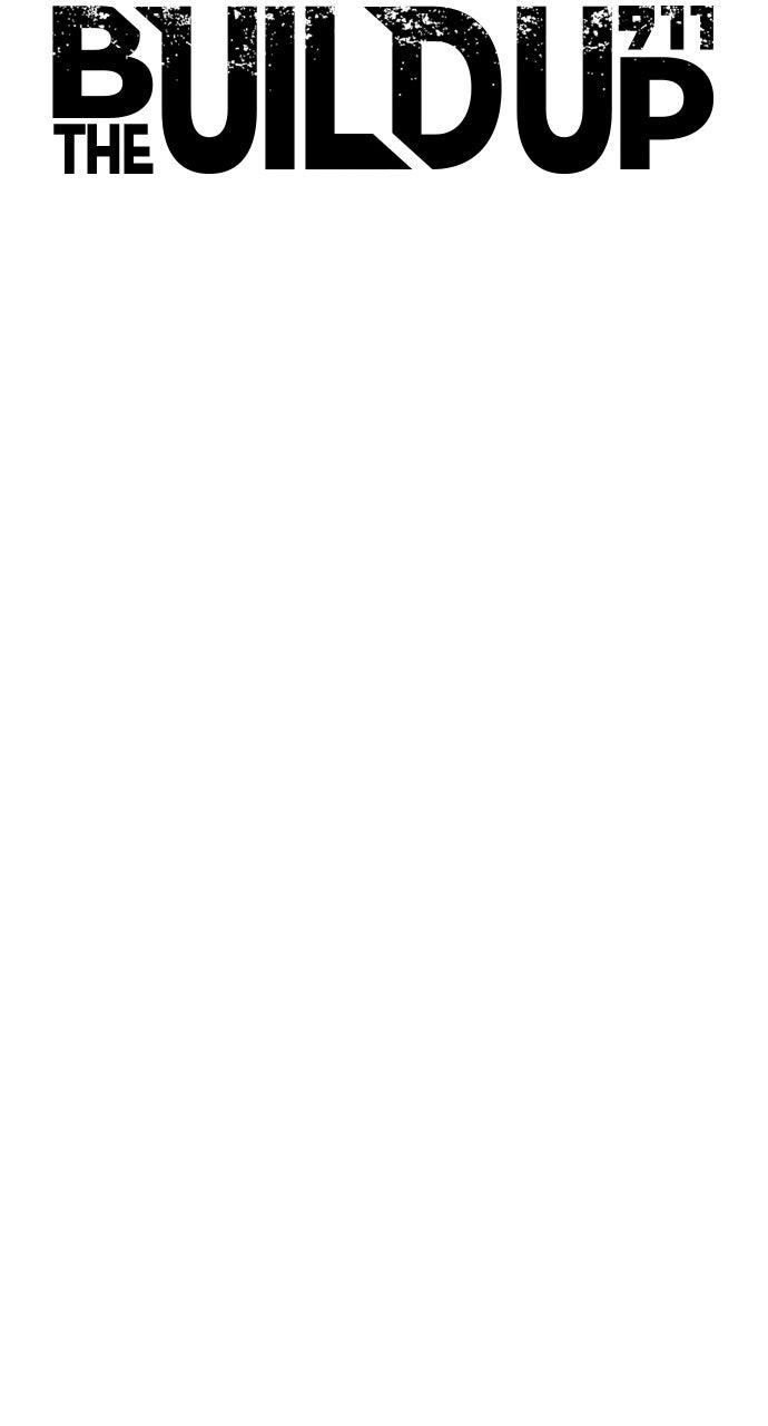 The Build Up Chap 180 - Next Chap 181