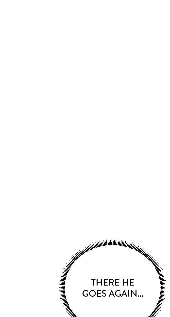 The Build Up Chap 180 - Next Chap 181