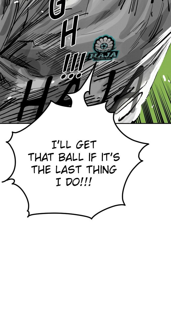 The Build Up Chap 180 - Next Chap 181