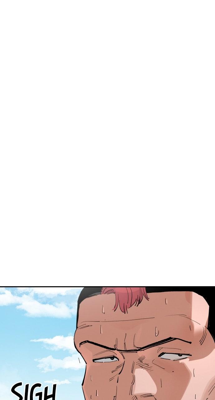 The Build Up Chap 180 - Next Chap 181