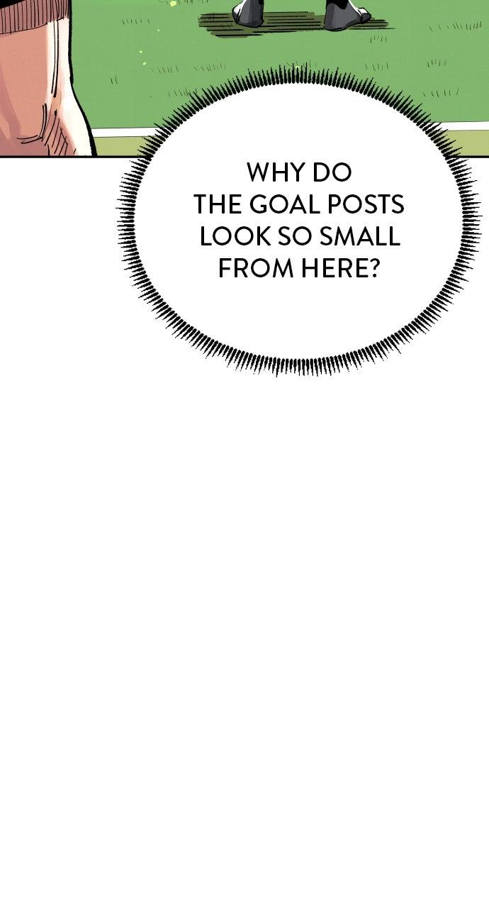 The Build Up Chap 180 - Next Chap 181