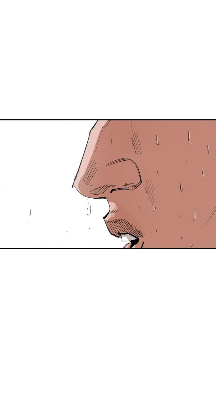 The Build Up Chap 180 - Next Chap 181