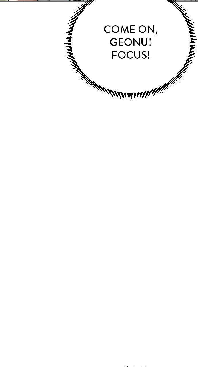 The Build Up Chap 180 - Next Chap 181