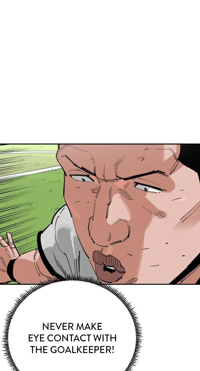 The Build Up Chap 180 - Next Chap 181