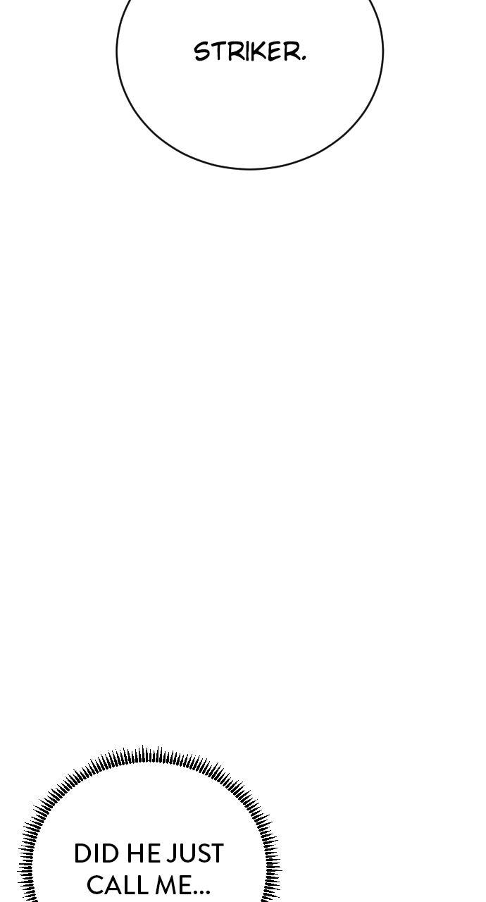 The Build Up Chap 180 - Next Chap 181