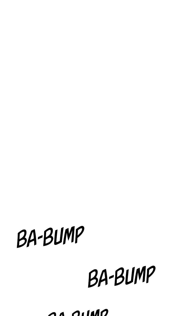 The Build Up Chap 180 - Next Chap 181