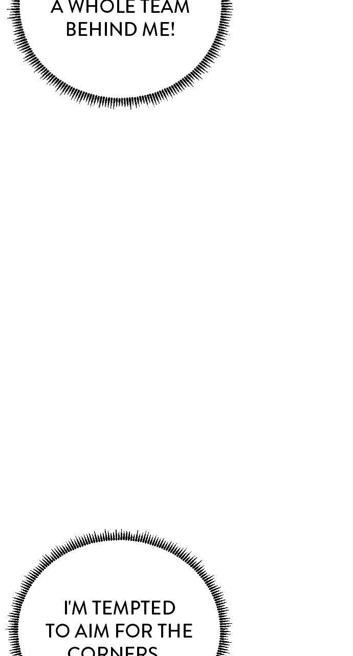 The Build Up Chap 180 - Next Chap 181