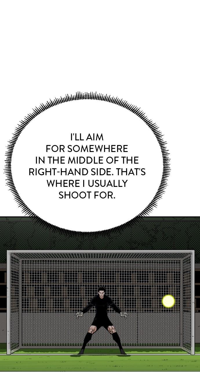 The Build Up Chap 180 - Next Chap 181