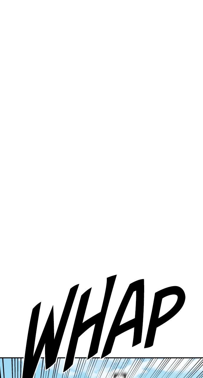 The Build Up Chap 181 - Next Chap 182