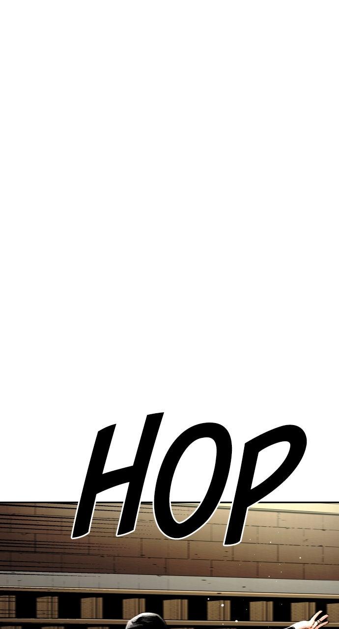 The Build Up Chap 181 - Next Chap 182