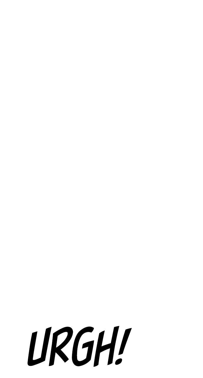 The Build Up Chap 181 - Next Chap 182