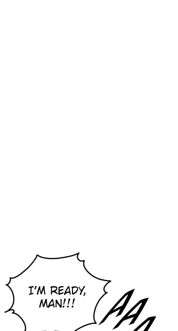 The Build Up Chap 181 - Next Chap 182