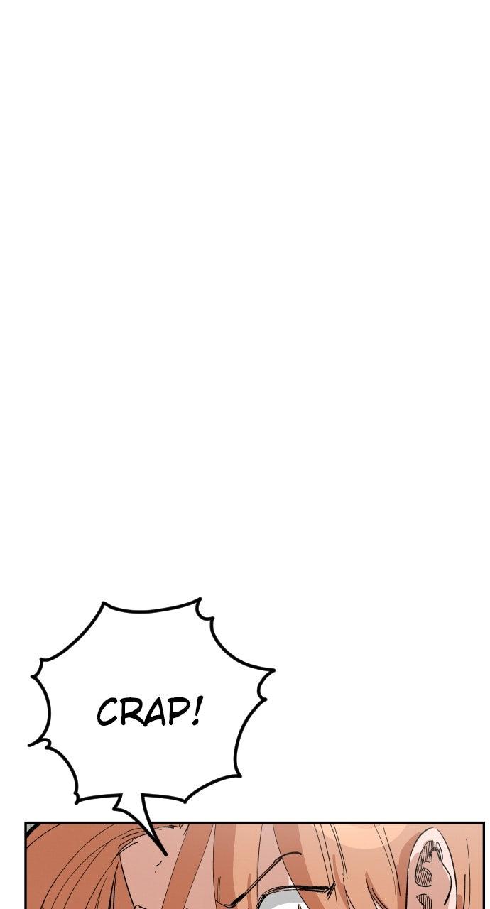 The Build Up Chap 181 - Next Chap 182